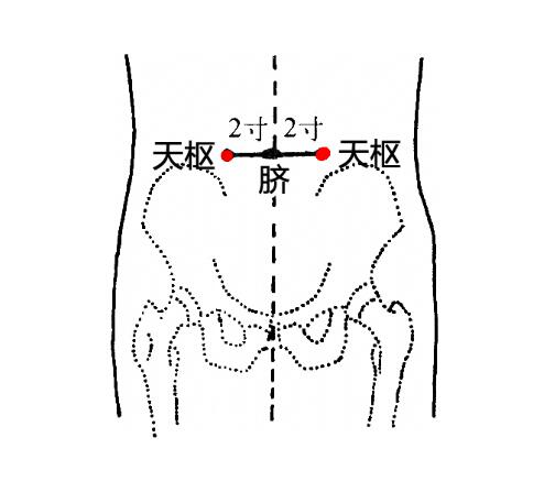 QQ截图20230303143312.jpg